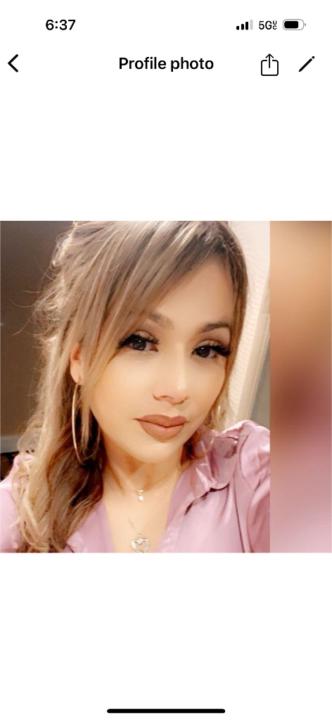 Jasauna Salinas