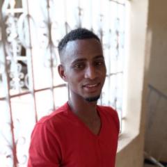 Alassane Diallo