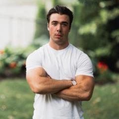 Cameron Hale-Sanders
