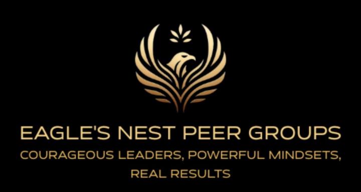 Eagle Nest Mastermind