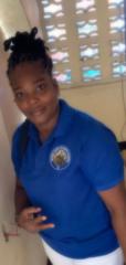 Kerline Doresca