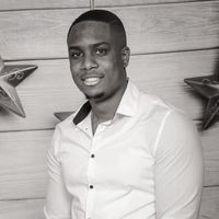 Daniel Joseph