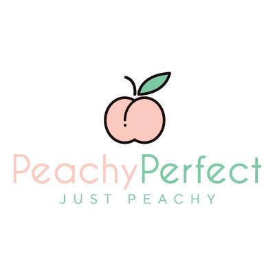 Taniya P glendinning