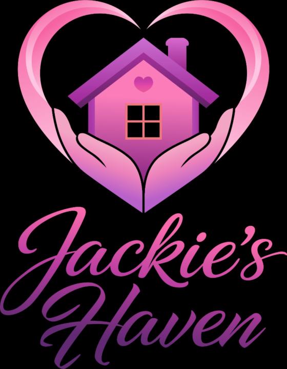 Jackie Borton
