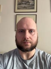 Michal Walkiewicz