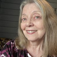 Bodil Tonnevold