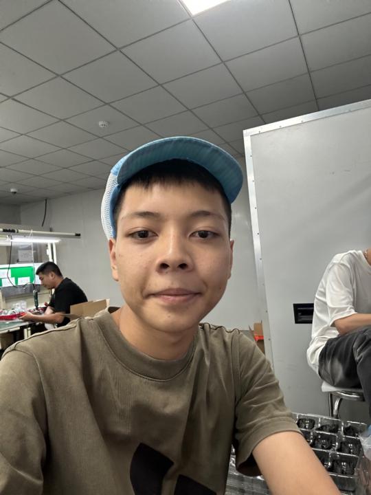 Hoàng Đức