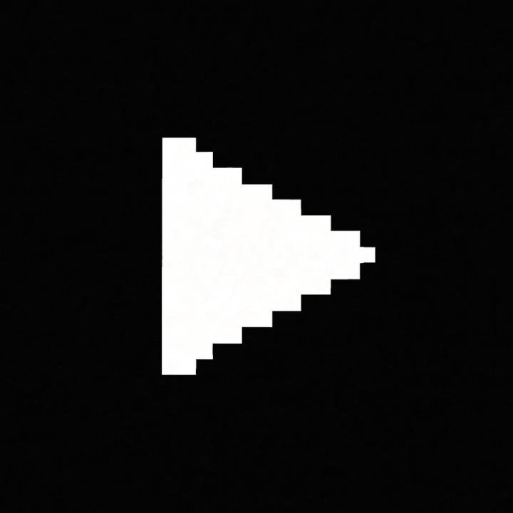 Yt Lab