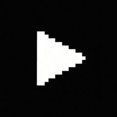 Yt Lab