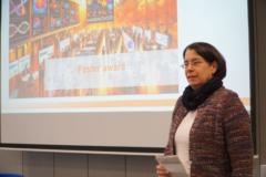 Heike Gielen-Haertwig