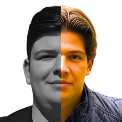 Mate Szekanecz