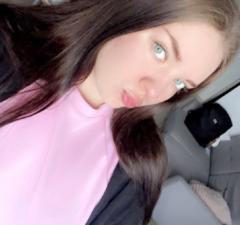 Ieva Ieva