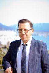 Farhad BLari