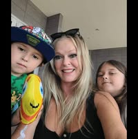 Tina Moore