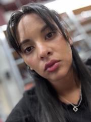 Ruth Quintanilla