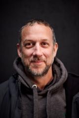 Richard Shears