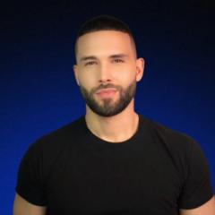 Christian Fadul