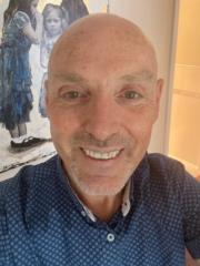 Gary Thomas Hancl