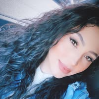 Gaby Preciado