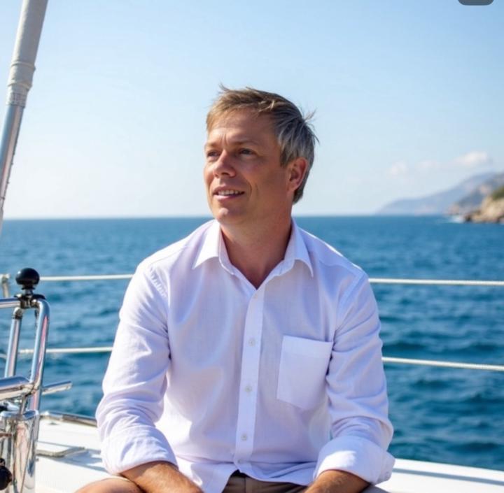 Anderson Kidwell
