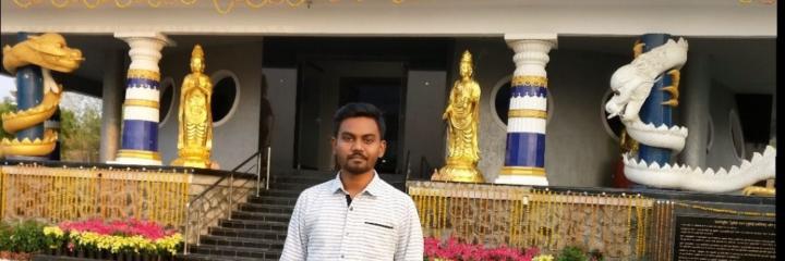 Pranit Banny