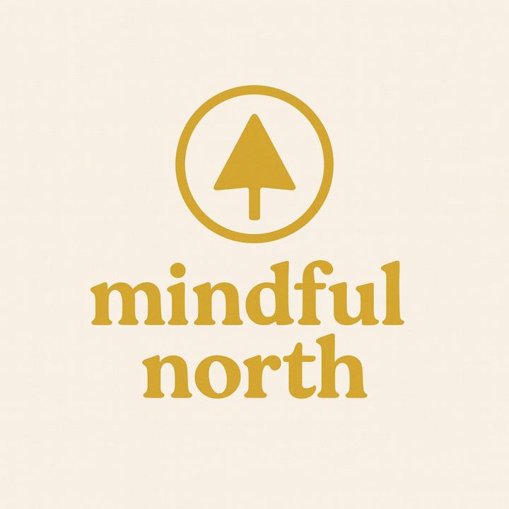 Mindful North