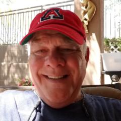 Steve Nordberg