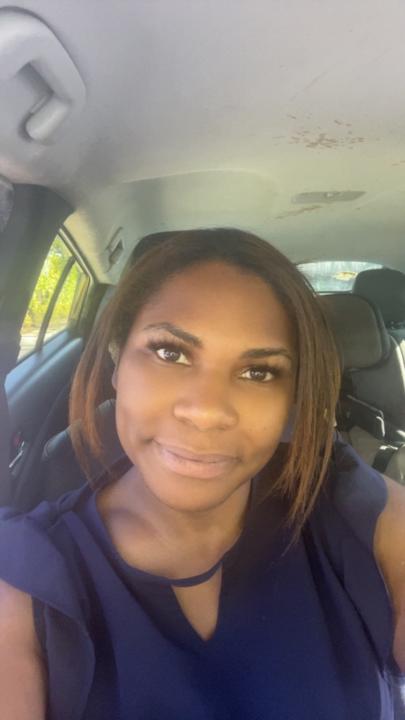Siona McCalla
