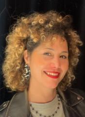 meryLou Vásquez Méndez