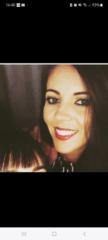 Ashleen Mallon