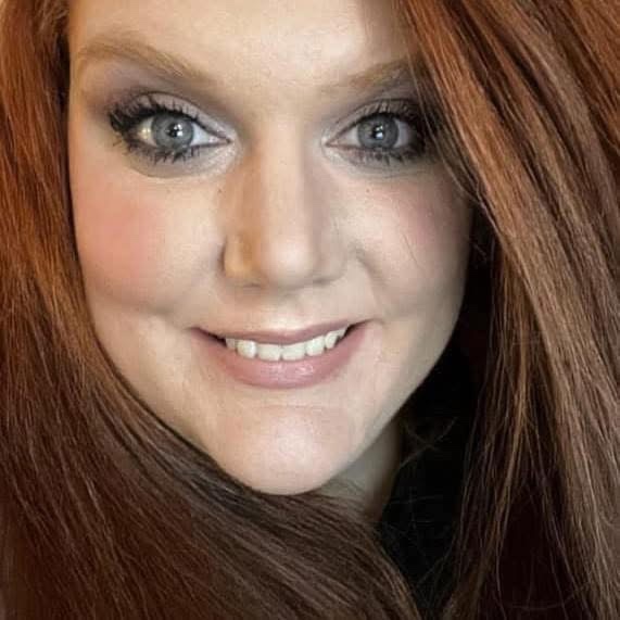 Jessica Bishop
