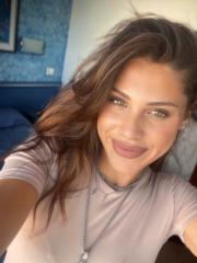 Abigail Estefania