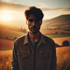 Marlon Falkenberg