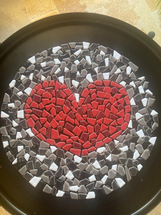 Maria Haunschmied-Hager