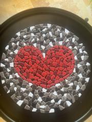 Maria Haunschmied-Hager