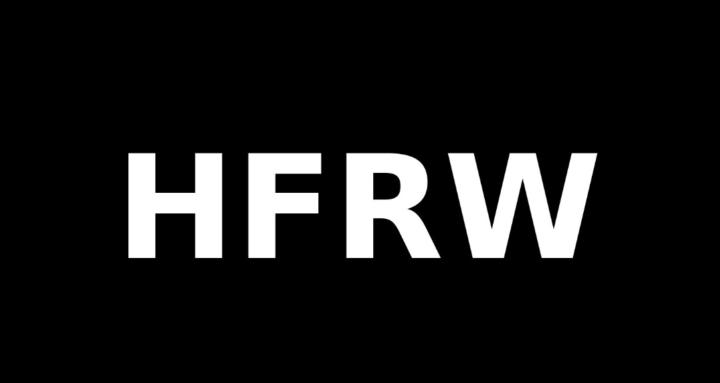 How Fashion Really Works