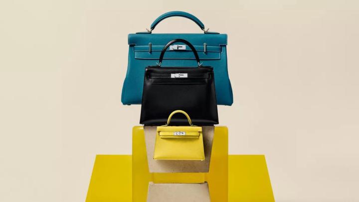 Hermès