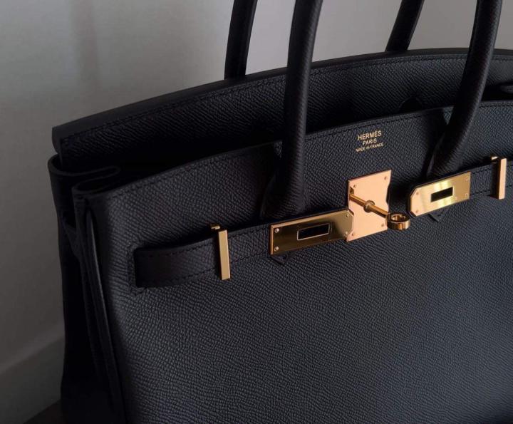 Why Some Products Become Icons