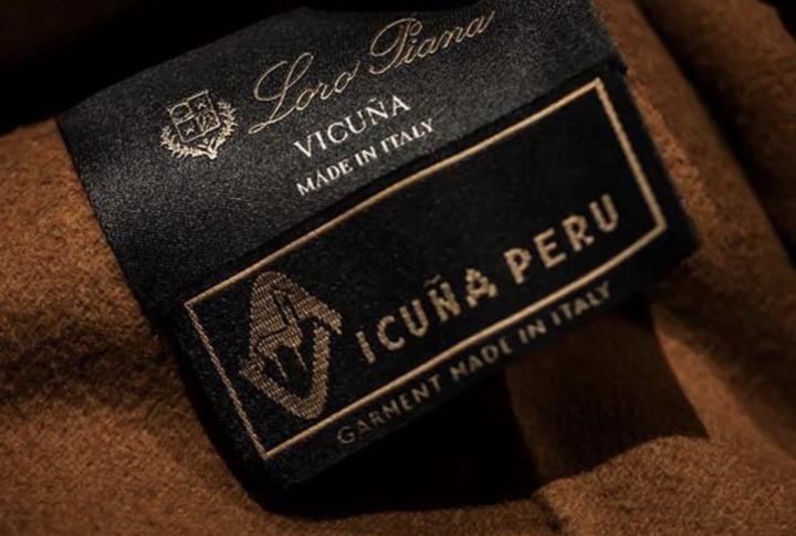 Loro Piana