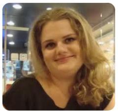 Nona Rotariu