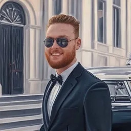 Fred Neva