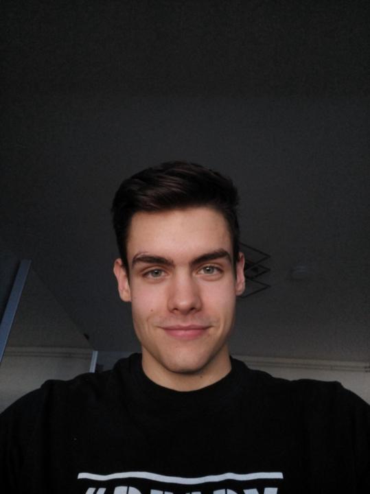 Oliver Schmautzer