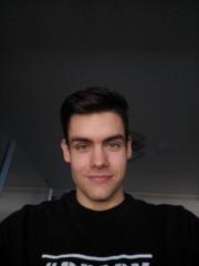 Oliver Schmautzer
