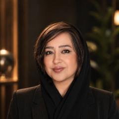 Mariam Ketait