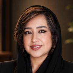 Mariam Ketait