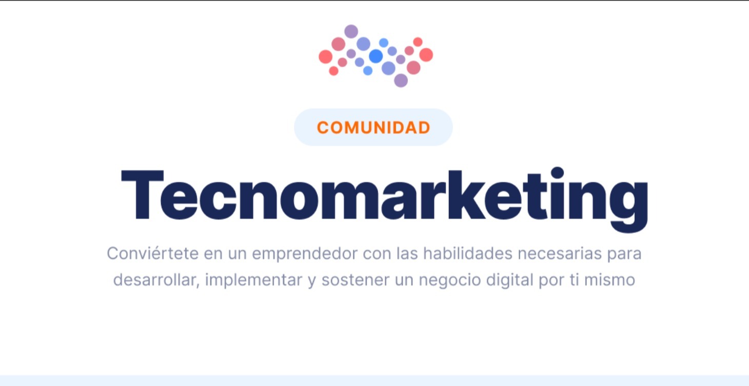 Introducción a Airtable para el Marketing Técnico