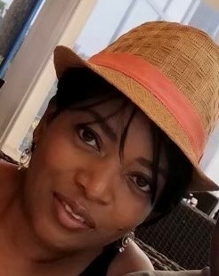 Arnetta Kelly