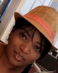 Arnetta Kelly