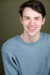 Benjamin Weiss