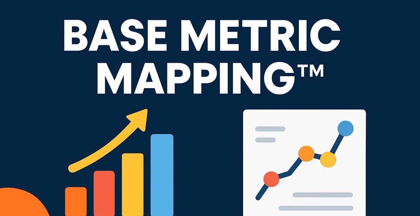 Base Metric Mapping™
